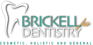 Brickell Avenue Dentistry